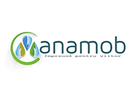 ANAMOB