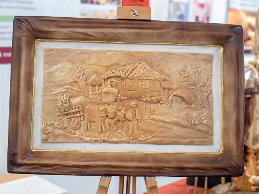 Creatie-artistica-II