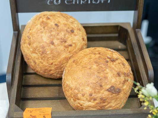 Painea-Anului-2019---Industrial-II