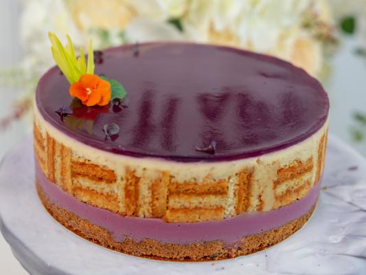 Tort-cake-of-the-year---tort-locul-I