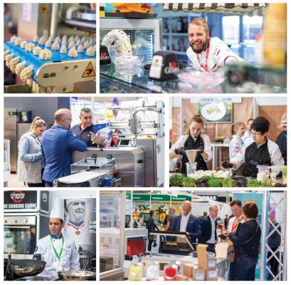 egp2020invitatiaro1-1