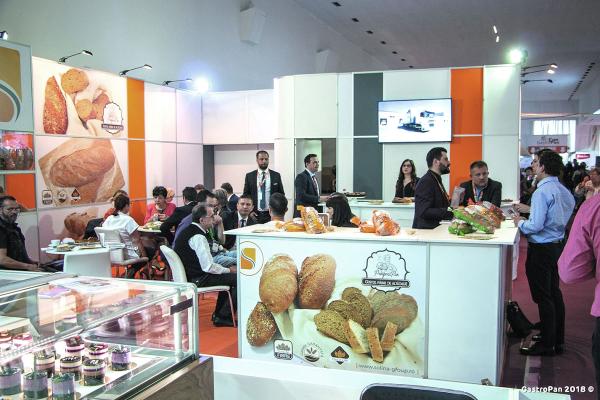 gastropan-2018-web-002