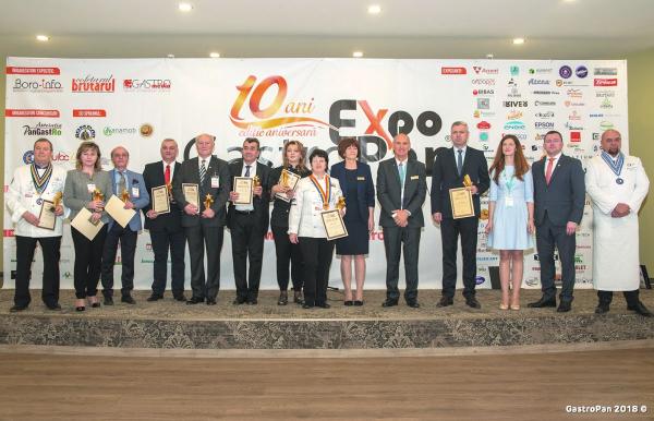 gastropan-2018-web-027