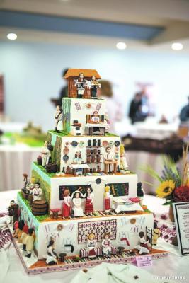 gastropan-2018-web-051