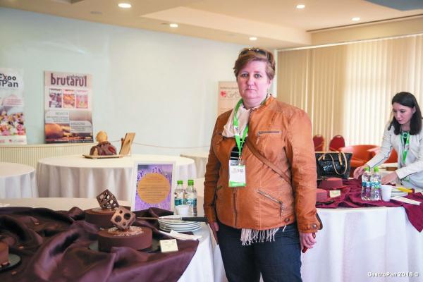 gastropan-2018-web-084