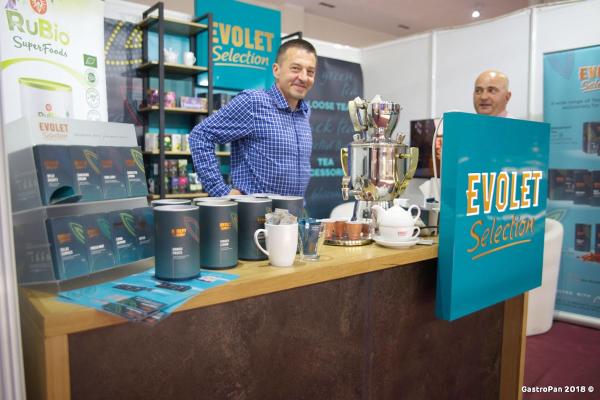 gastropan-2018-web-138