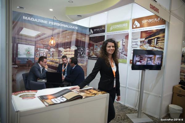 gastropan-2018-web-141